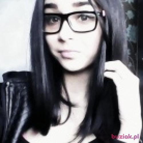 Dominika2710, Kobieta, 28 lat, Włocławek