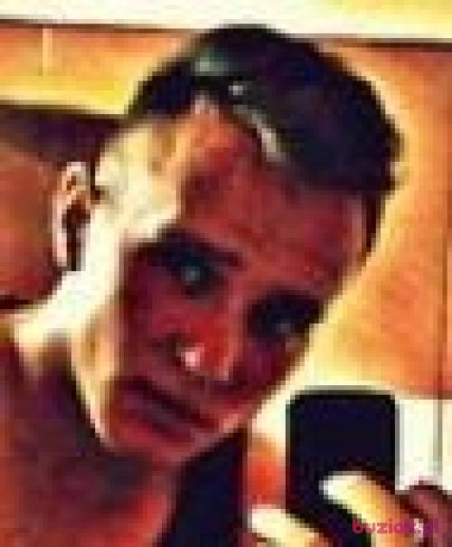 Castiel19954, Male, 30 years, Częstochowa