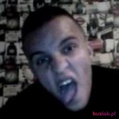 Damienx, Kobieta, 33 lata, Głogów