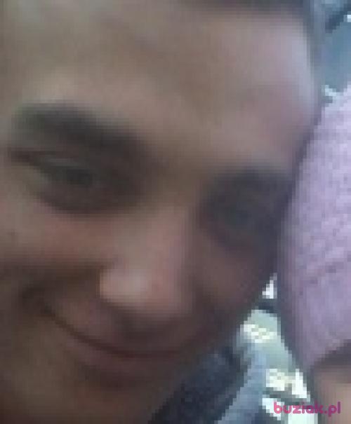damianek8, Mężczyzna, 28 lat, Olsztyn