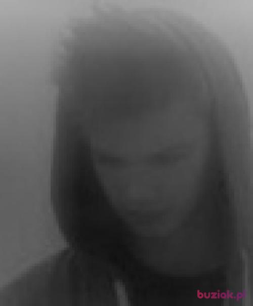 xDD303, Male, 25 years, Zabrze