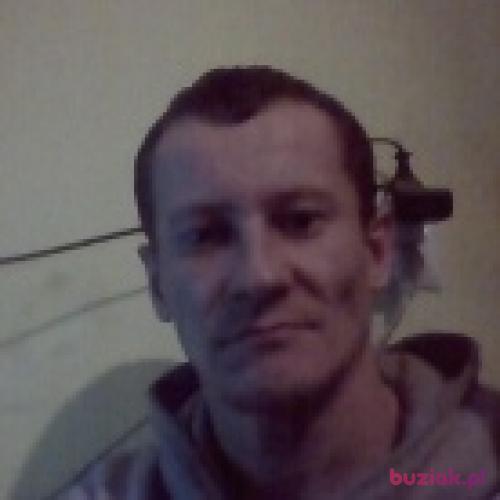 michu8304, Mężczyzna, 43 lata, Sieradz