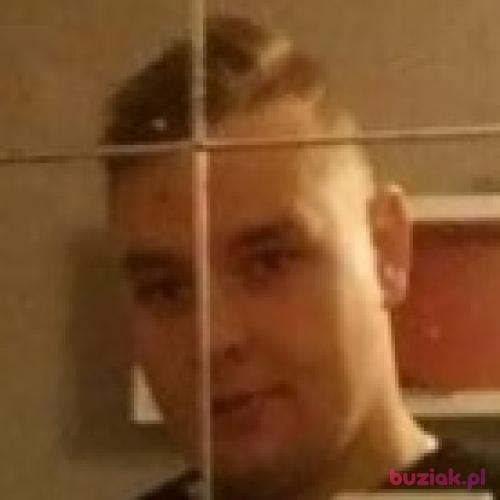 98263, Mężczyzna, 31 lat, Brabancja Północna