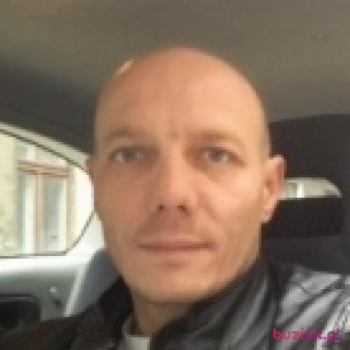 Raficzek37, Mężczyzna, 46 lat, Łódź