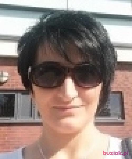 Gabster, Female, 48 years, Manchester