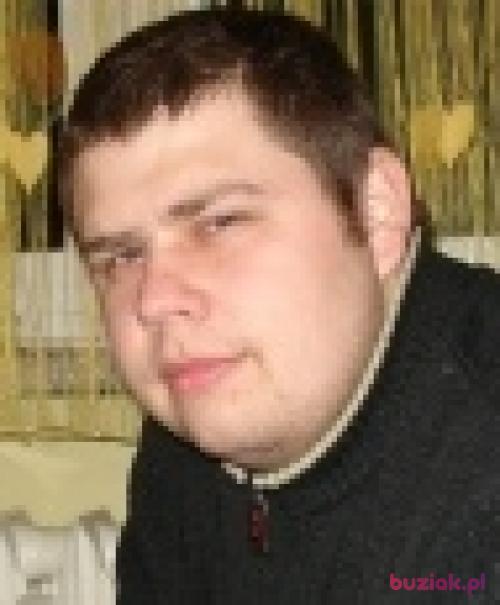 mariusz2910, Mężczyzna, 42 lata, Olsztyn