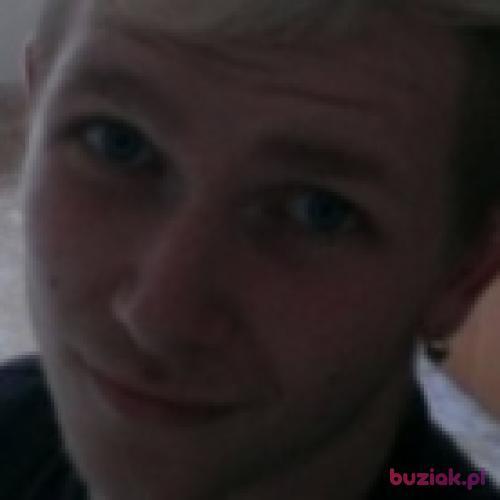byku3, Male, 27 years, Orneta