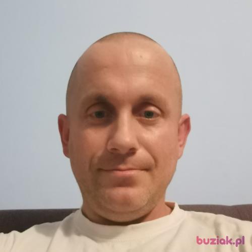 mar83, Male, 43 years, Gdańsk