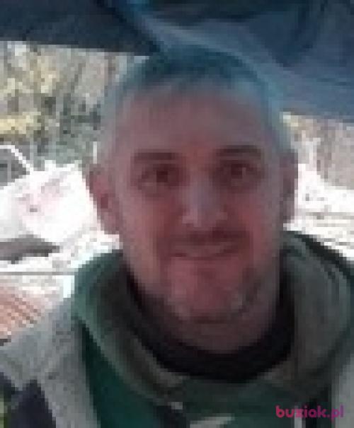 Lenias1957, Male, 59 years, Goleniów