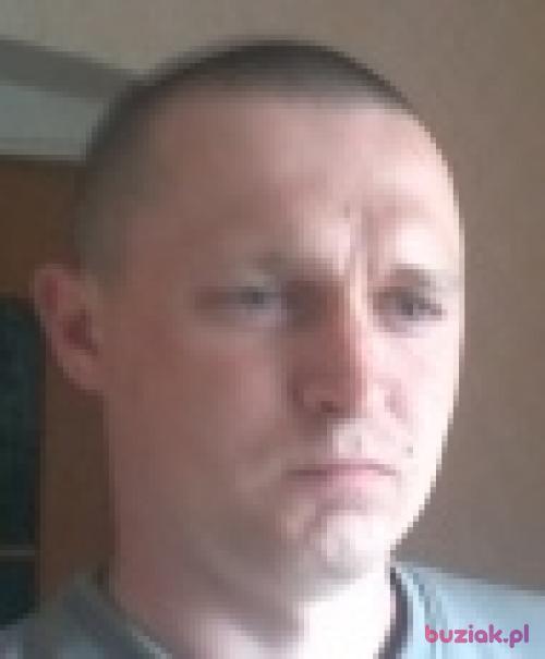 Ekspert89, Male, 37 years, Tarnowskie Góry