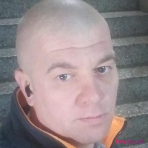 jawor777, Male, 36 years, Warszawa