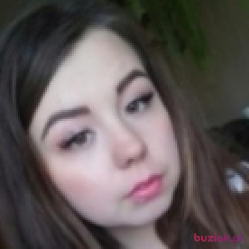 Aleksandra169, Kobieta, 26 lat, Płock