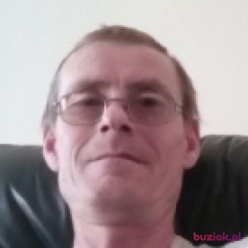 MarcomMJ, Male, 61 years, Swansea