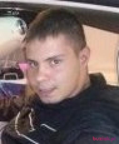 latek134, Male, 34 years, Trzebnica