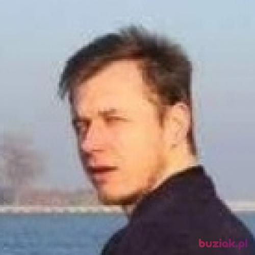 derekx12, Male, 40 years, Essex