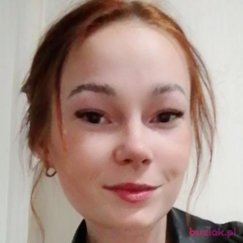 Just24, Female, 27 years, Nidzica