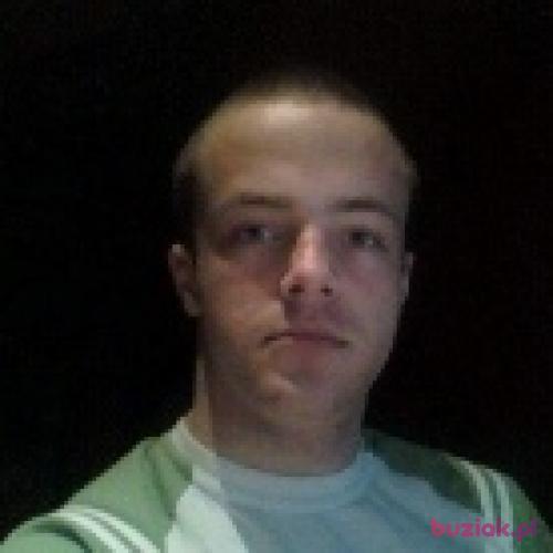 seba353, Male, 34 years, Częstochowa