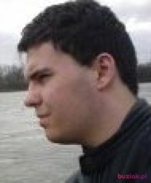Freezzy891, Mężczyzna, 37 lat, Toruń