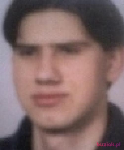 ryu, Male, 47 years, Zielona Góra