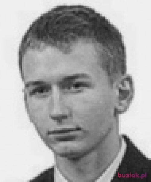 Wronka, Male, 36 years, śląskie