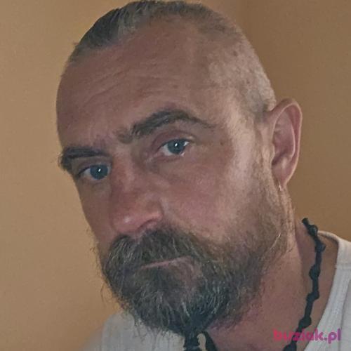m43, Male, 45 years, Glinojeck