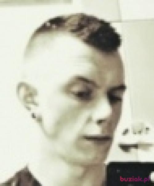 monmati, Male, 31 years, Puck