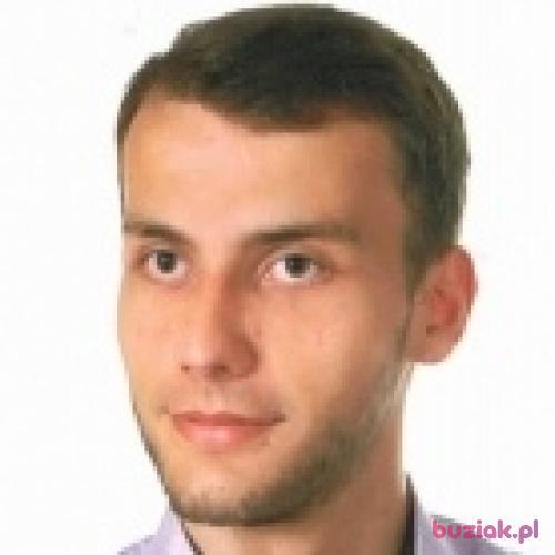 Klameczka98, Male, 28 years, Łuków