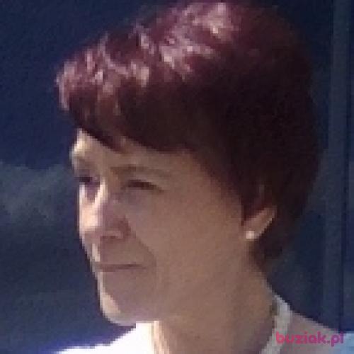 Nikita24, Female, 47 years, Częstochowa