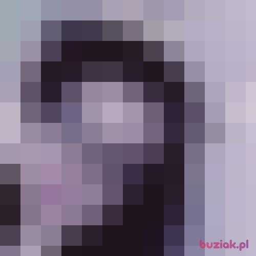Sko, Female, 38 years, Loughborough