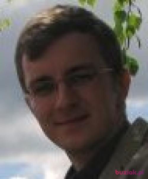 harycjusz888, Mężczyzna, 38 lat, Poznań