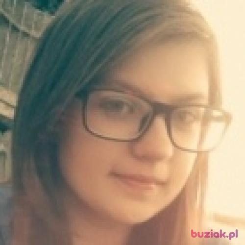 Kotek128, Female, 25 years, Pyzdry
