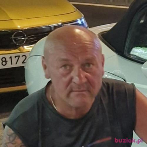cipula, Male, 55 years, Huntingdon