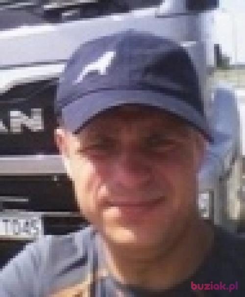 walecznydaniel2, Mężczyzna, 47 lat, dolnośląskie