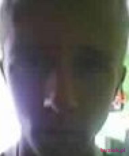 patryksolinger, Male, 30 years, Sosnowiec