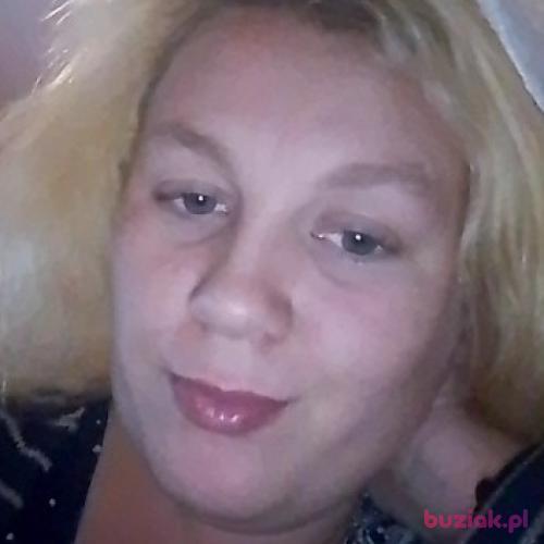 Patrka22, Female, 26 years, Siedlce