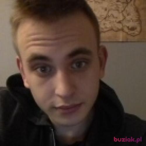 paw430, Male, 26 years, Krzyż Wielkopolski