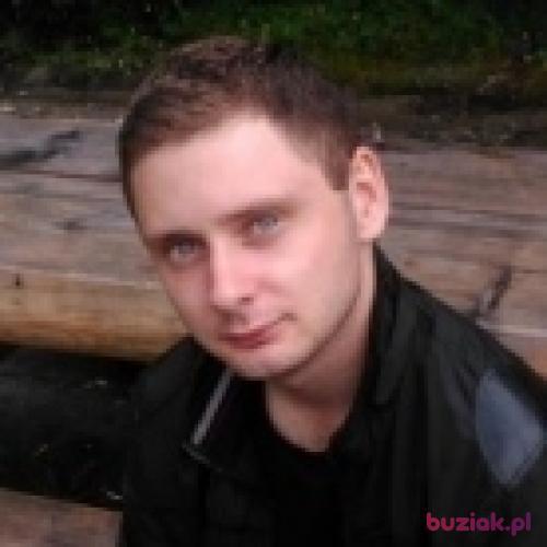 Grzesiek25dg, Male, 34 years, Dąbrowa Górnicza