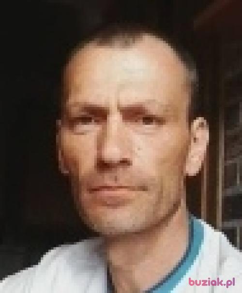 tomek735, Male, 53 years, Białystok