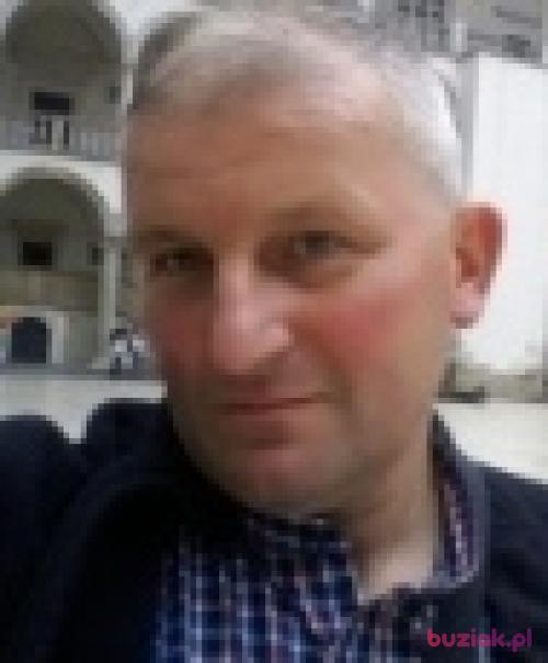 bobasek67, Mężczyzna, 59 lat, Rybnik
