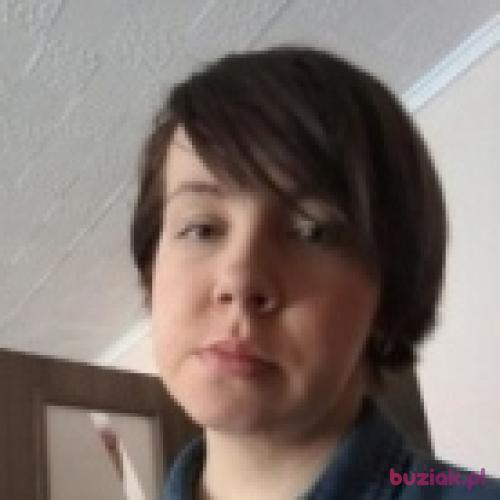 Aneczka1994, Female, 32 years, Przemyśl