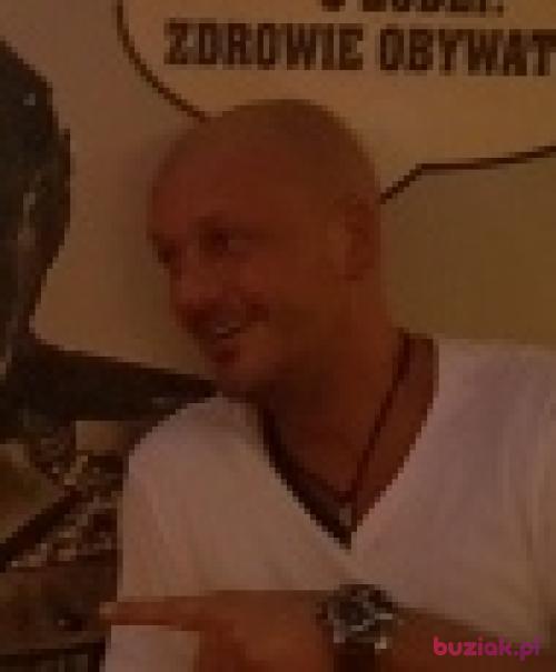 chucky69, Male, 46 years, Gliwice
