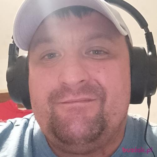 lucas84, Male, 42 years, Amsterdam