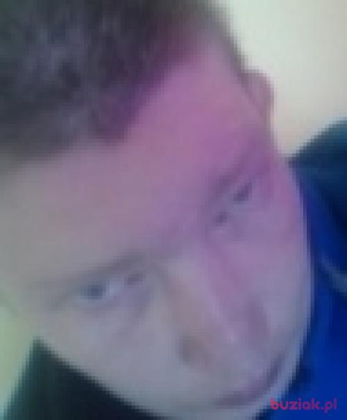 max57, Male, 35 years, Łęczna
