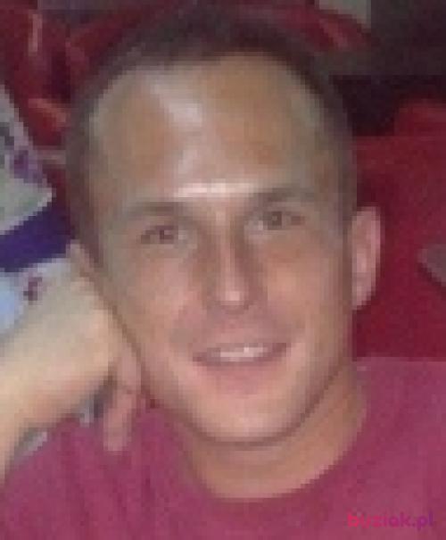 nexor86, Male, 40 years, Bochnia