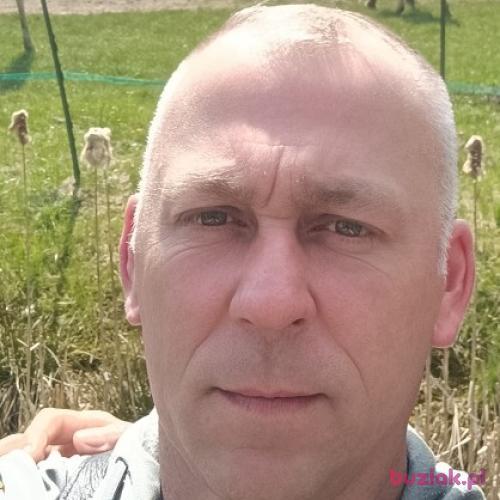 siuniek, Male, 47 years, Częstochowa