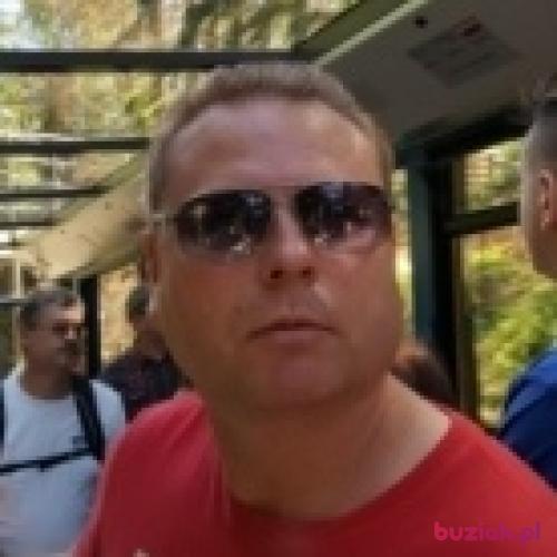 Kristek43, Male, 50 years, Hrabstwo Dublin