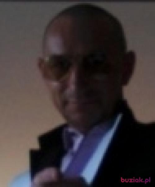 boys2, Male, 49 years, Trzemeszno