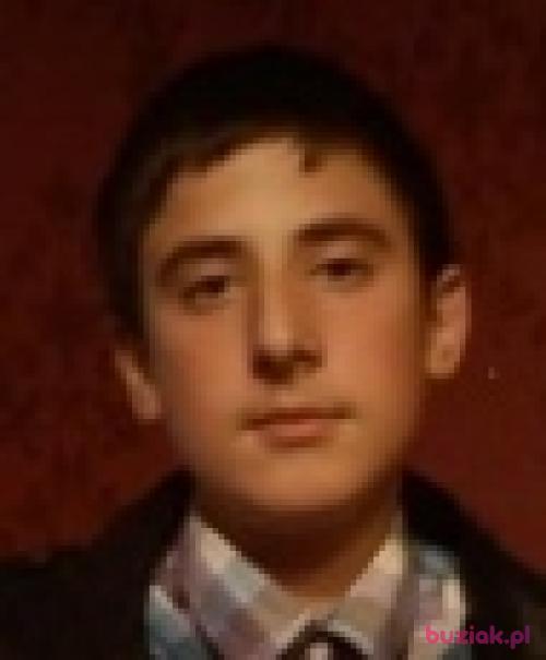 Droko24, Male, 29 years, Lubliniec