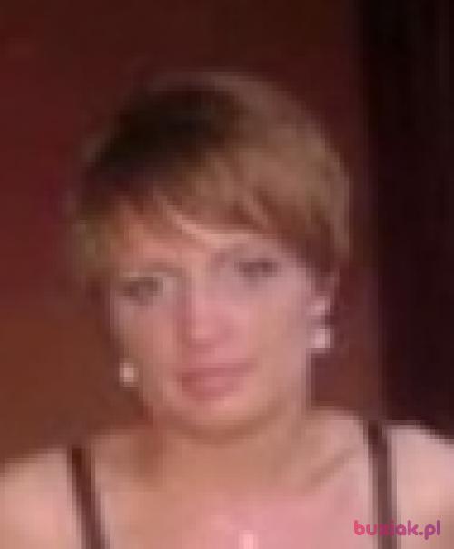 patika78, Kobieta, 48 lat, Legnica