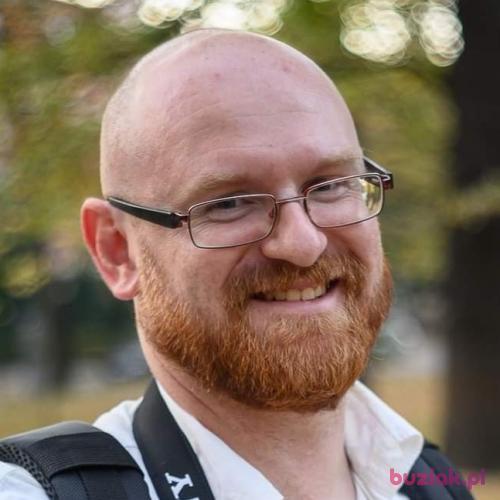 PiotrekTom, Male, 41 years, Świdnica